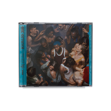 Load image into Gallery viewer, AFTER THE SUN GOES DOWN BOX SET 3