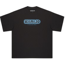 Load image into Gallery viewer, AFTER THE SUN GOES DOWN BOX SET 1