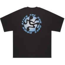 Load image into Gallery viewer, AFTER THE SUN GOES DOWN BOX SET 1