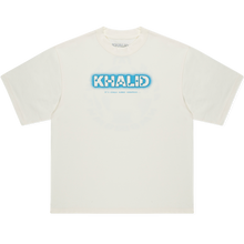 Load image into Gallery viewer, AFTER THE SUN GOES DOWN BOX SET 2