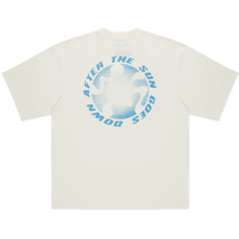 Load image into Gallery viewer, AFTER THE SUN GOES DOWN BOX SET 2