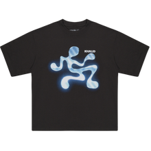 Load image into Gallery viewer, AFTER THE SUN GOES DOWN BOX SET 3