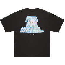 Load image into Gallery viewer, AFTER THE SUN GOES DOWN BOX SET 3