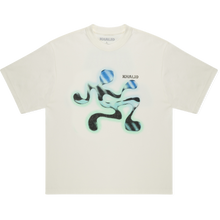 Load image into Gallery viewer, AFTER THE SUN GOES DOWN BOX SET 4