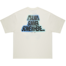 Load image into Gallery viewer, AFTER THE SUN GOES DOWN BOX SET 4