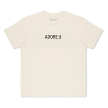 Load image into Gallery viewer, ADORE U BOX SET
