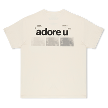 Load image into Gallery viewer, ADORE U BOX SET
