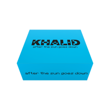 Load image into Gallery viewer, AFTER THE SUN GOES DOWN BOX SET 3

