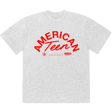 Load image into Gallery viewer, AMERICAN TEEN DESERT T-SHIRT
