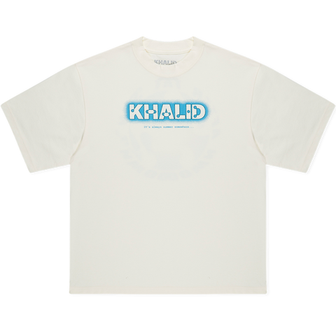 AFTER THE SUN GOES DOWN BOX SET 2