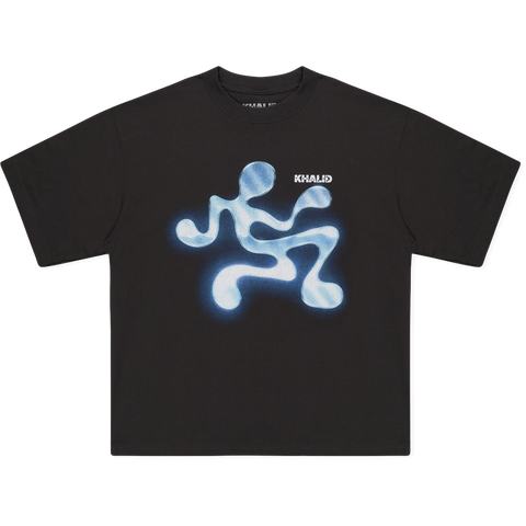 AFTER THE SUN GOES DOWN BOX SET 3