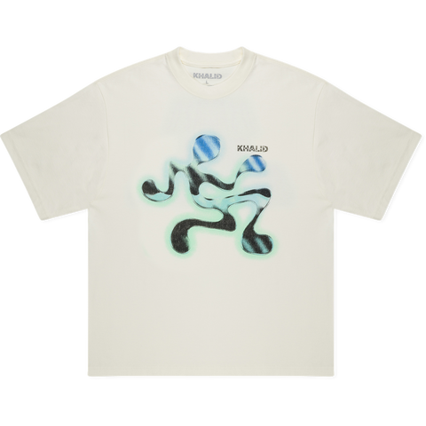 AFTER THE SUN GOES DOWN BOX SET 4